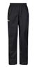 Picture of Pocket Water Proof Trousers Black